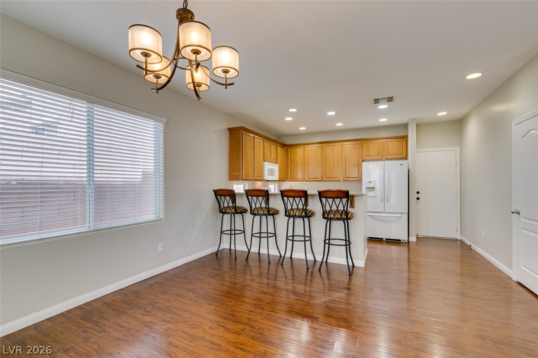 9341 Colorful Rainbow Avenue Property Photo 16