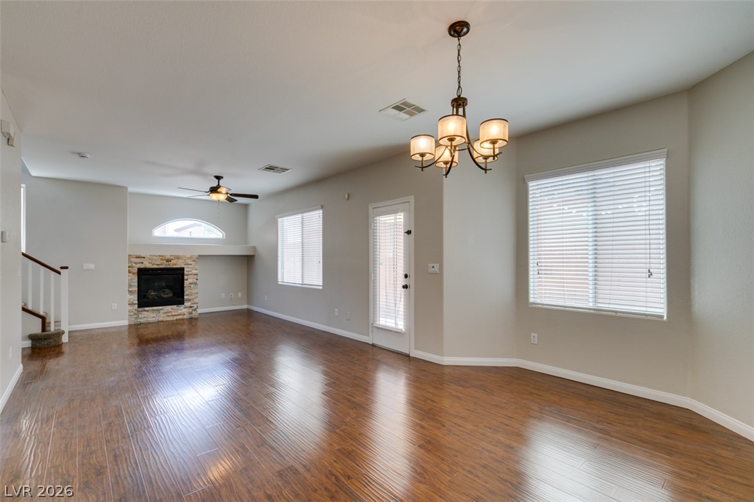 9341 Colorful Rainbow Avenue Property Photo 18