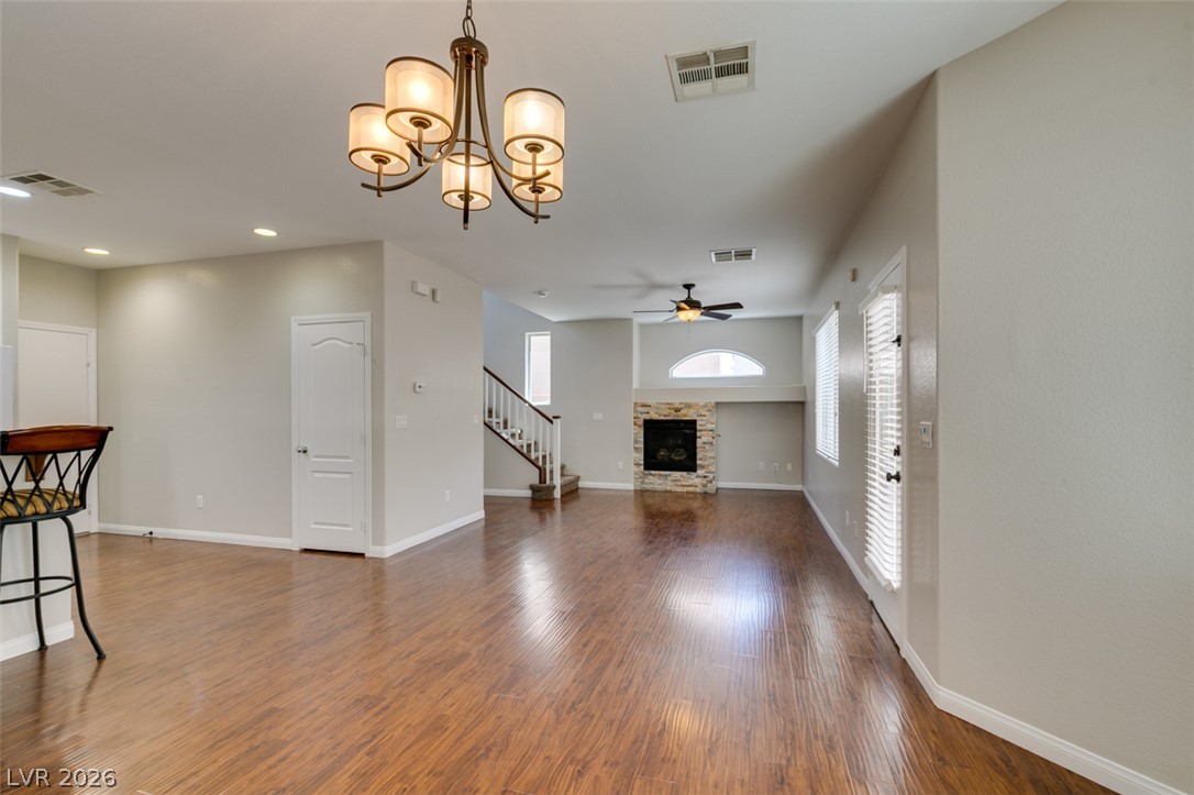 9341 Colorful Rainbow Avenue Property Photo 19