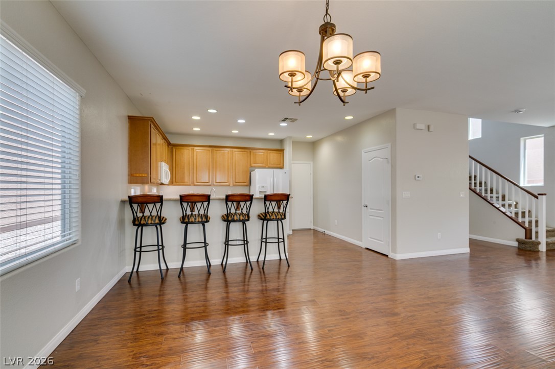 9341 Colorful Rainbow Avenue Property Photo 20