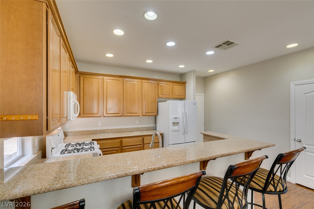 9341 Colorful Rainbow Avenue Property Photo 21
