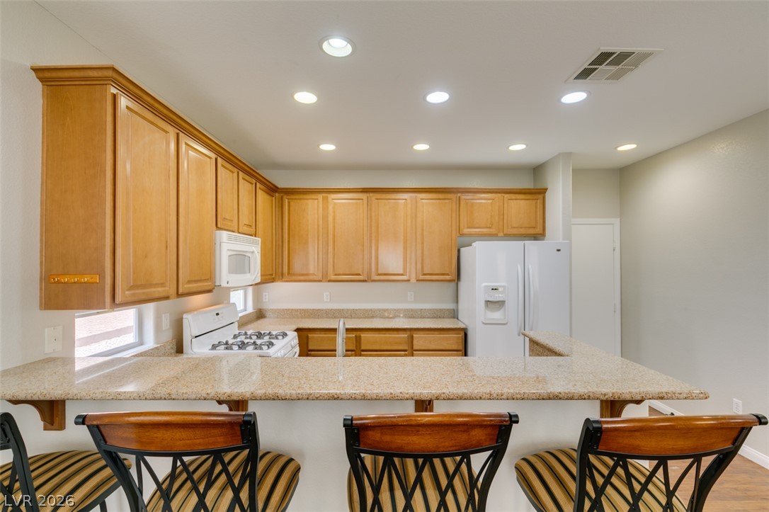 9341 Colorful Rainbow Avenue Property Photo 22