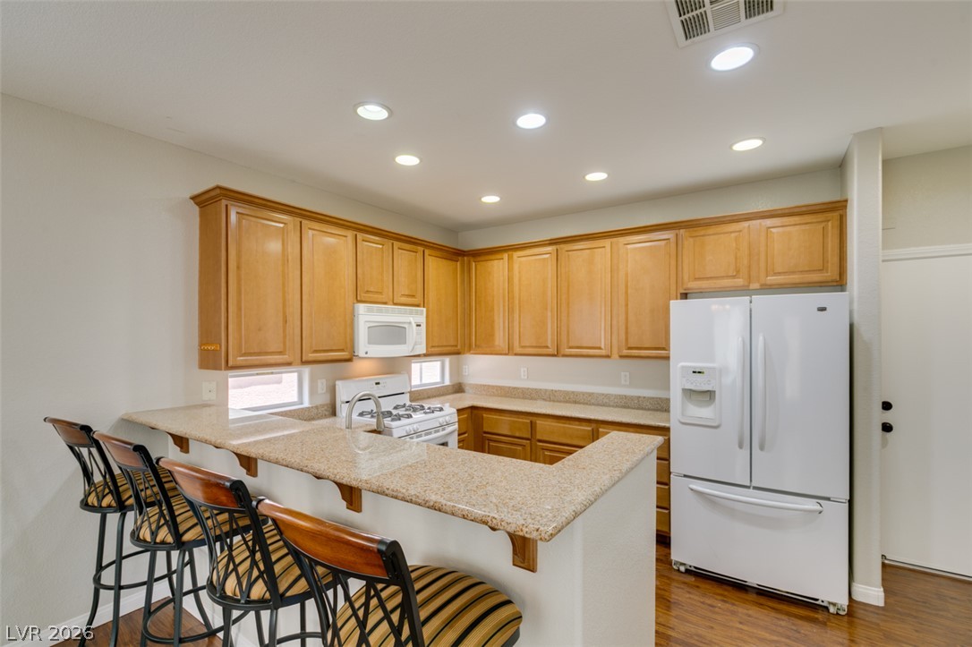 9341 Colorful Rainbow Avenue Property Photo 23