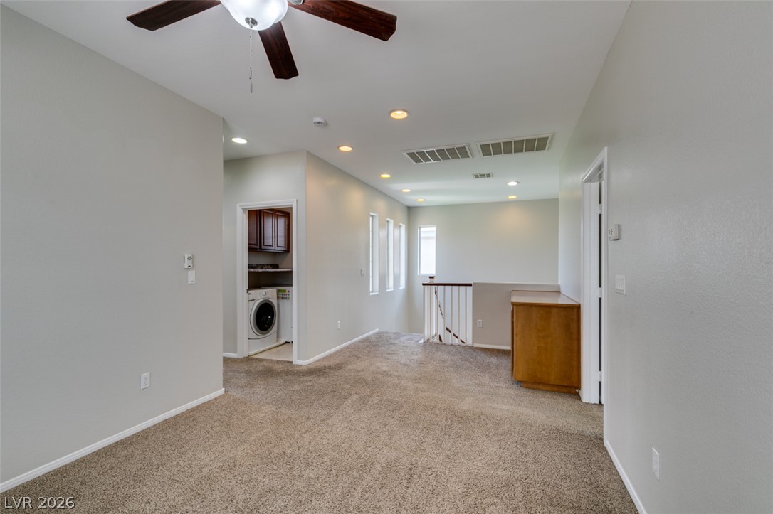 9341 Colorful Rainbow Avenue Property Photo 31