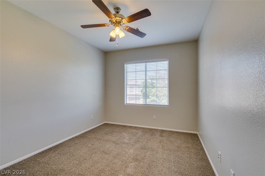 9341 Colorful Rainbow Avenue Property Photo 33