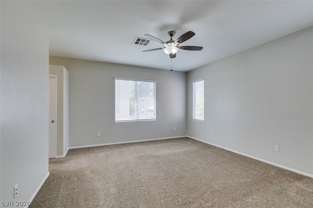 9341 Colorful Rainbow Avenue Property Photo 35
