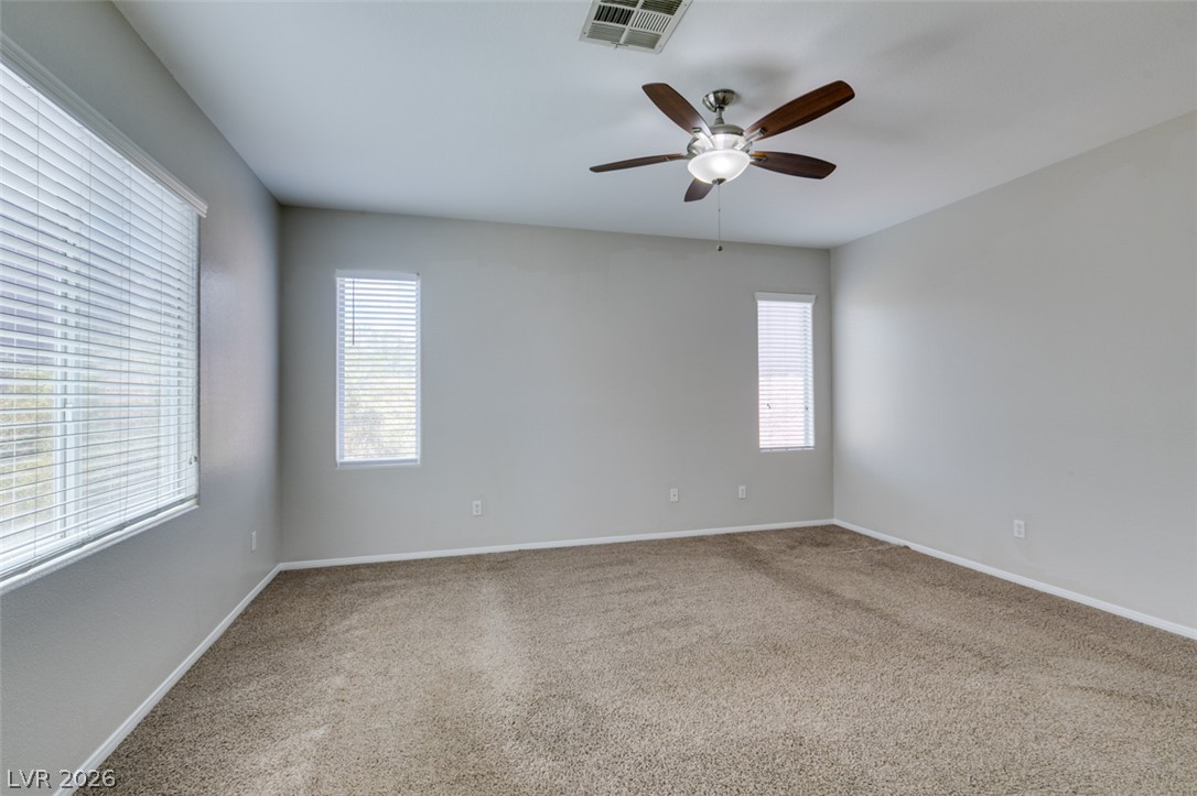 9341 Colorful Rainbow Avenue Property Photo 37
