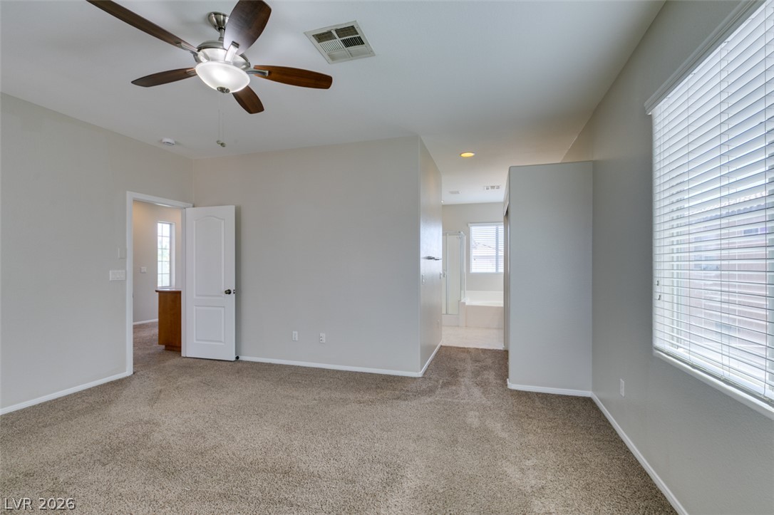 9341 Colorful Rainbow Avenue Property Photo 38