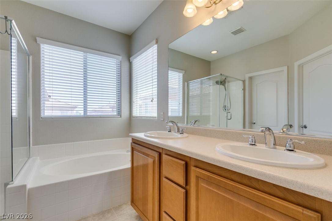 9341 Colorful Rainbow Avenue Property Photo 39