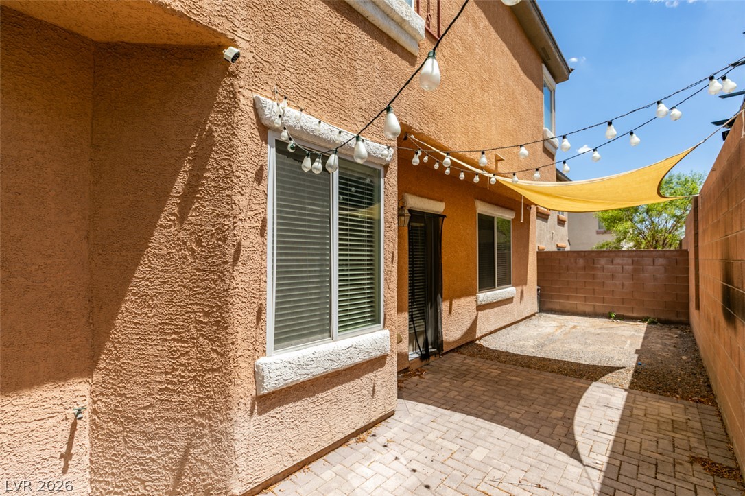 9341 Colorful Rainbow Avenue Property Photo 43