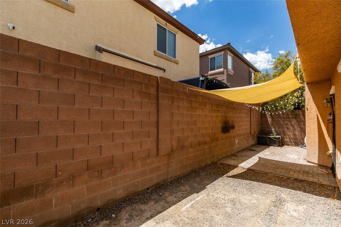 9341 Colorful Rainbow Avenue Property Photo 44