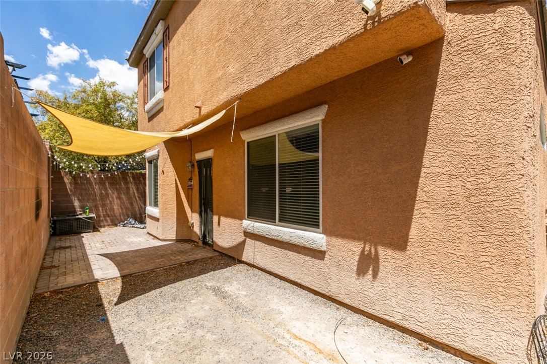 9341 Colorful Rainbow Avenue Property Photo 45