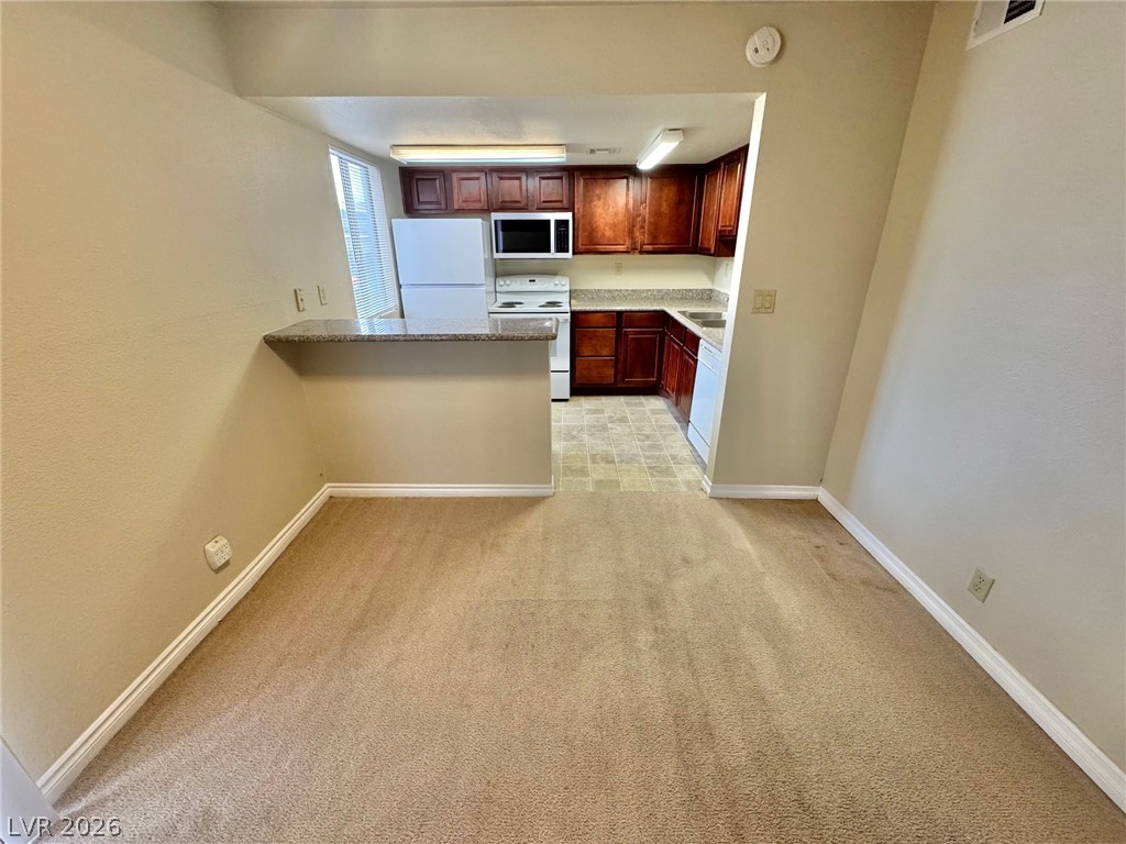 4361 Alexis Drive 343 Property Photo 4