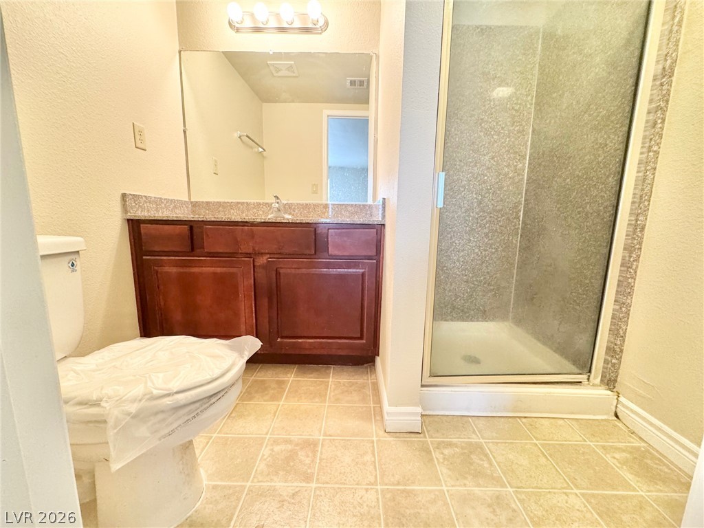 4361 Alexis Drive 343 Property Photo 14