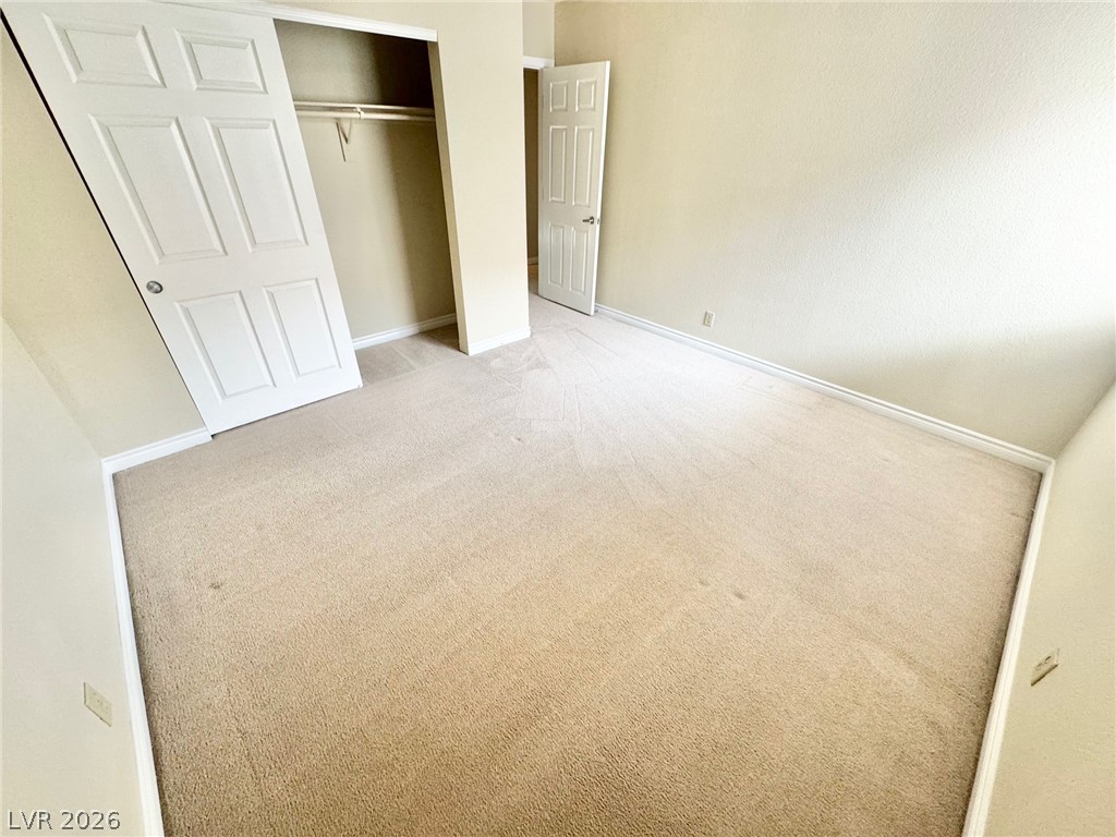 4361 Alexis Drive 343 Property Photo 27