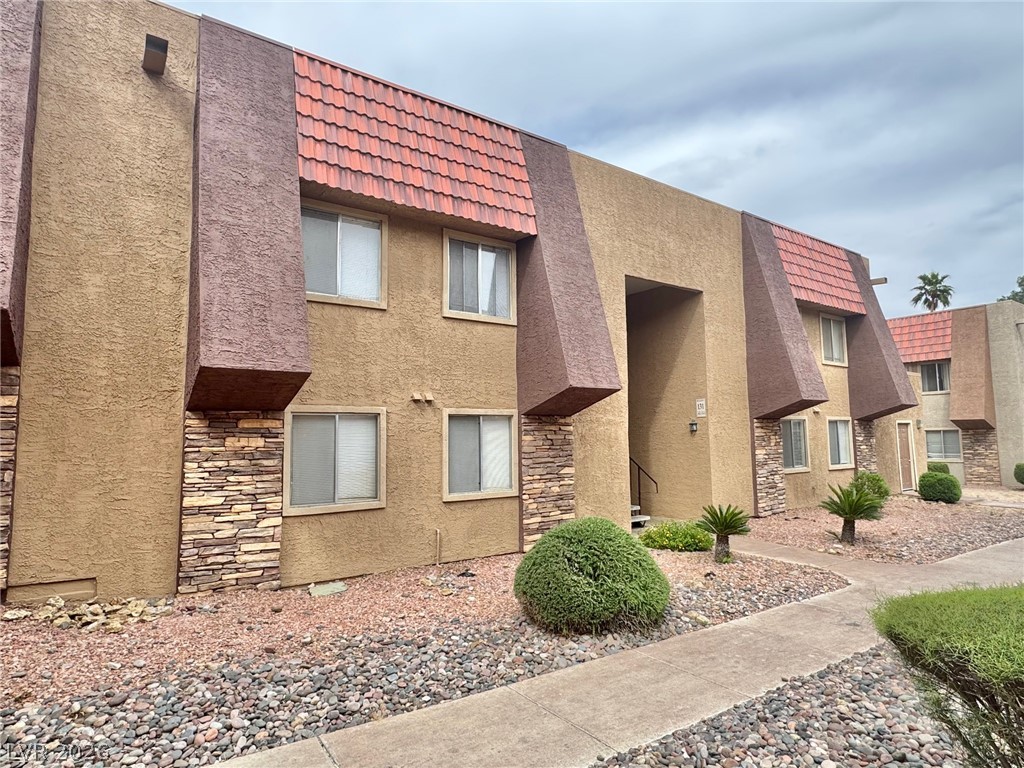 4361 Alexis Drive 343 Property Photo 40