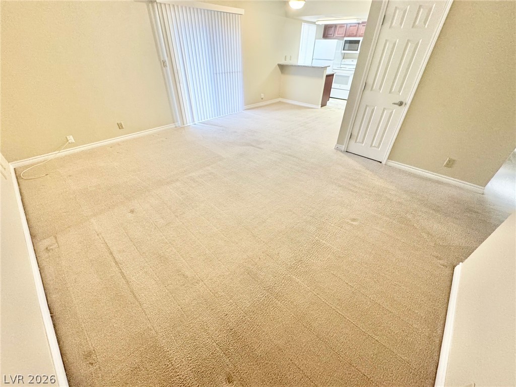 4361 Alexis Drive 343 Property Photo 42