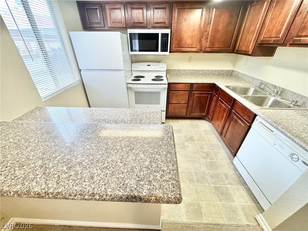 4361 Alexis Drive 343 Property Photo 44