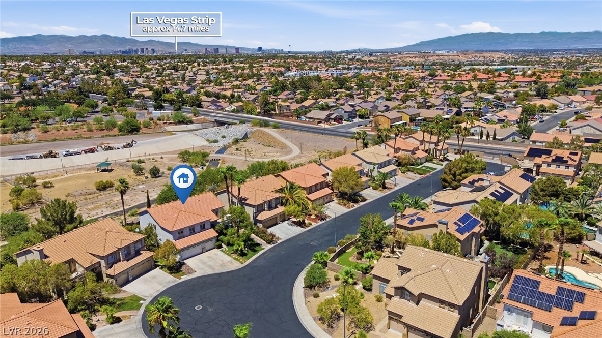 277 Maritime Street Property Photo 1