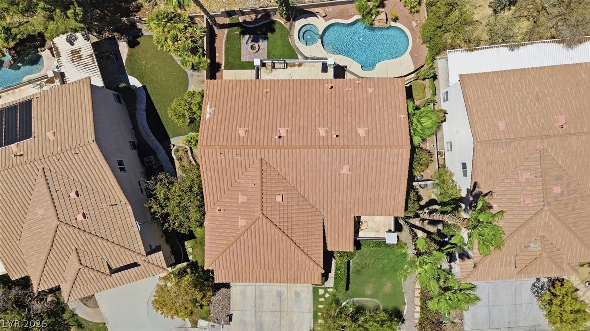277 Maritime Street Property Photo 4