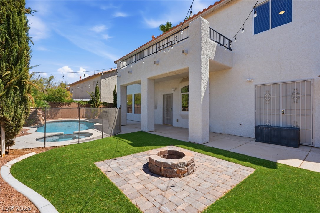 277 Maritime Street Property Photo 8