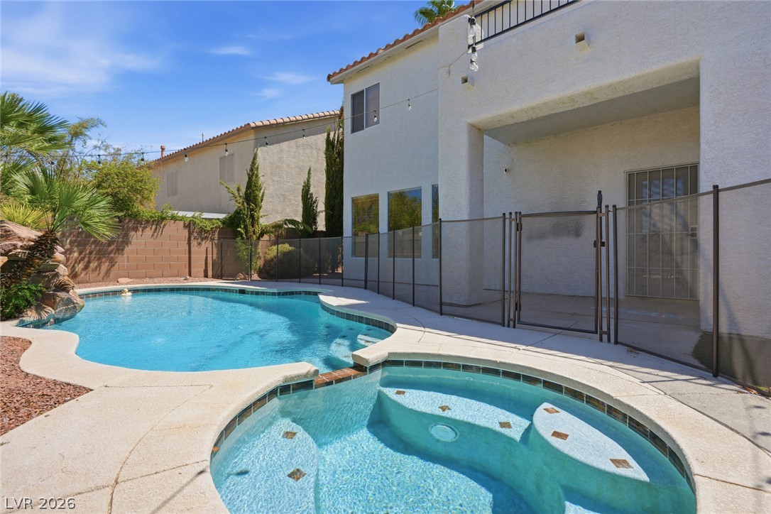 277 Maritime Street Property Photo 9
