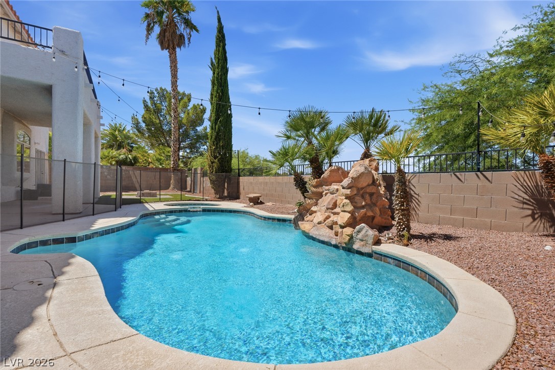 277 Maritime Street Property Photo 10
