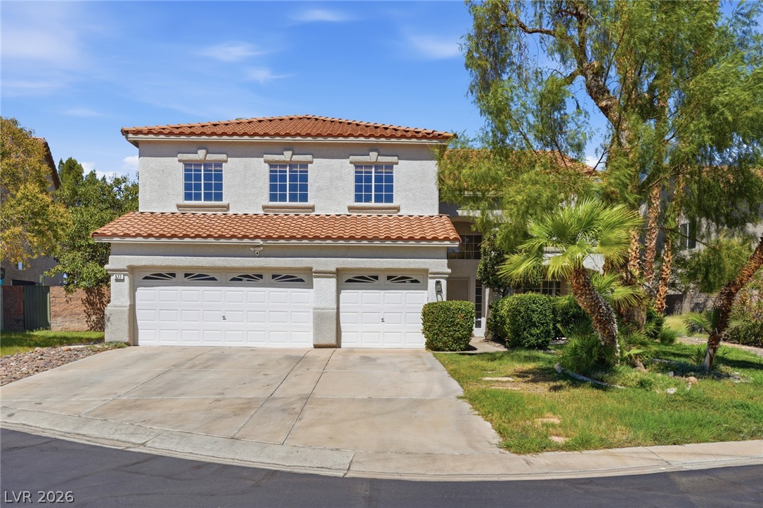 277 Maritime Street Property Photo 11