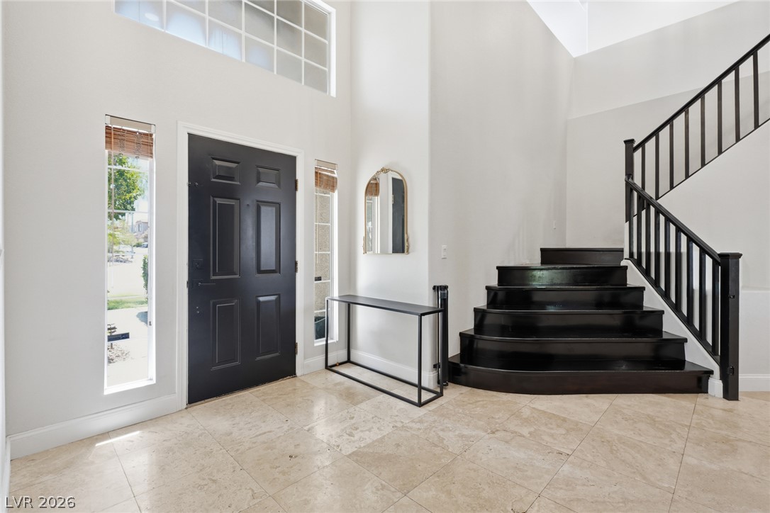 277 Maritime Street Property Photo 12