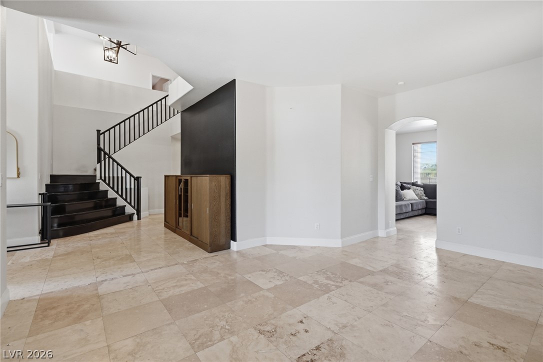 277 Maritime Street Property Photo 13