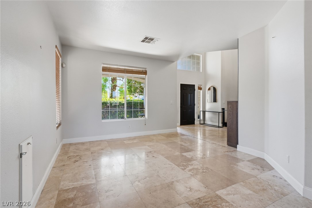 277 Maritime Street Property Photo 14