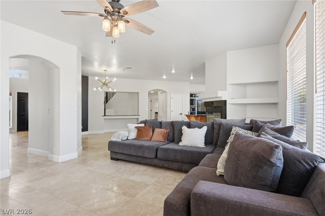 277 Maritime Street Property Photo 15