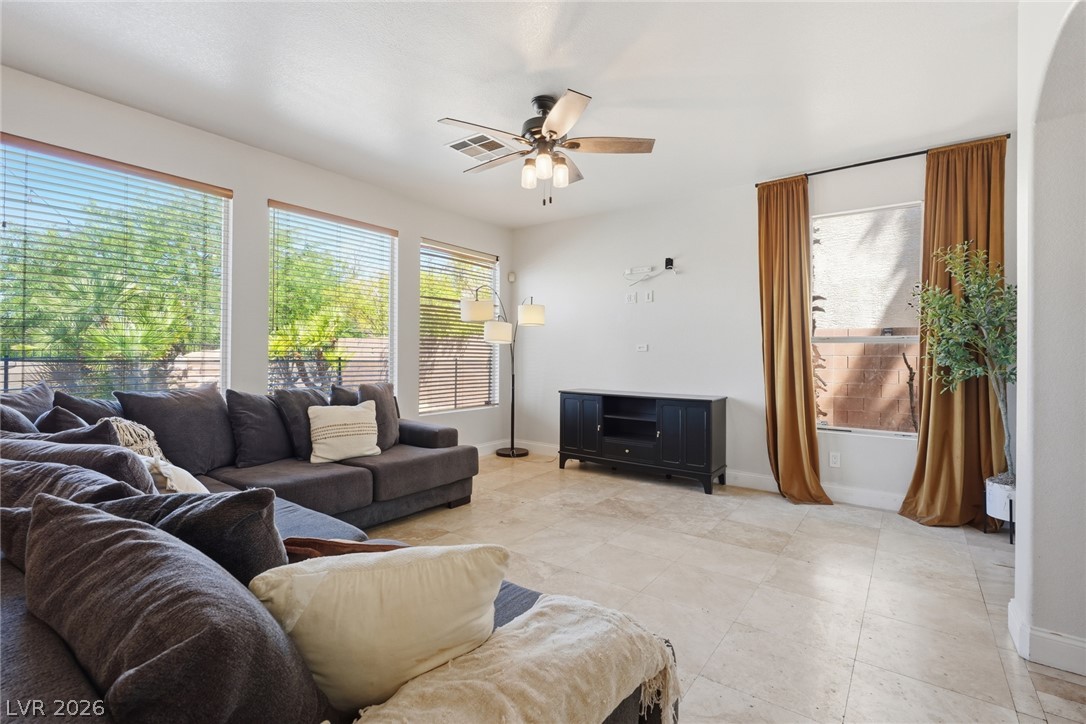 277 Maritime Street Property Photo 16