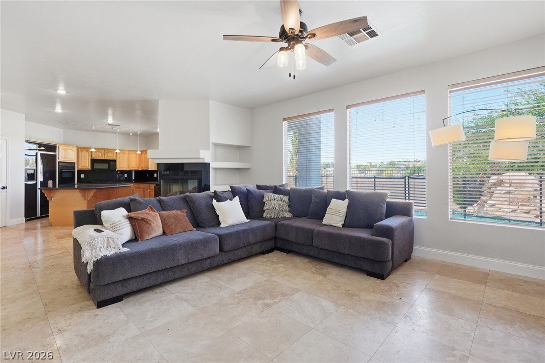 277 Maritime Street Property Photo 17