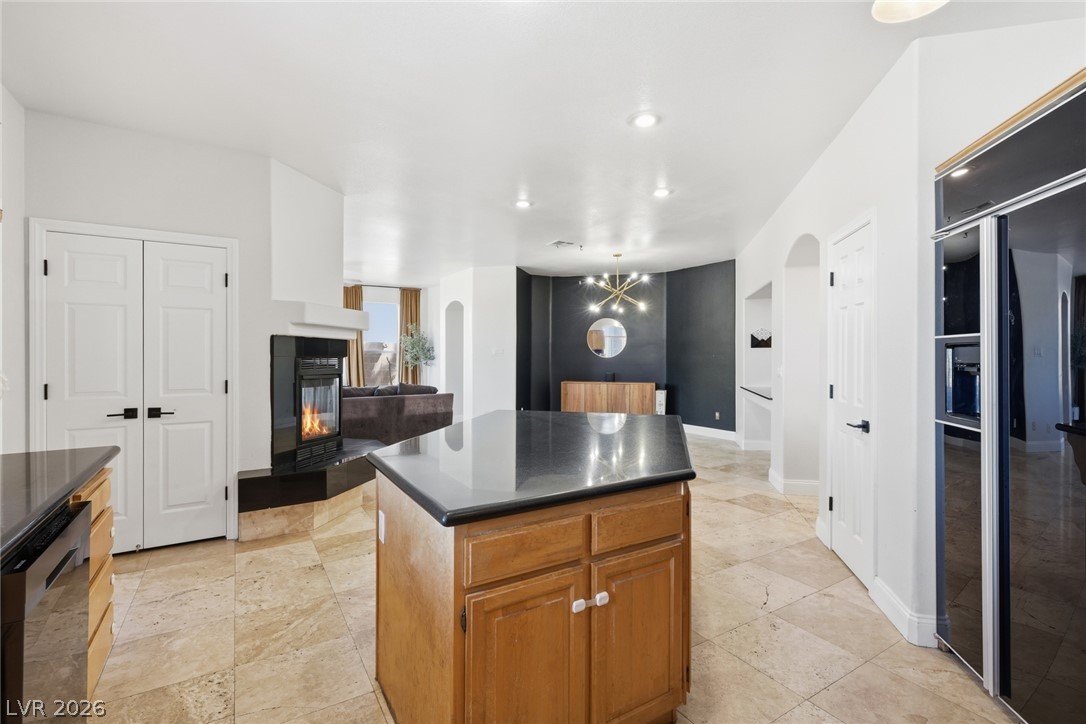 277 Maritime Street Property Photo 20