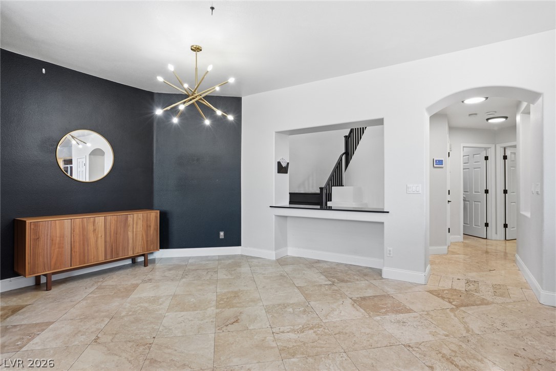 277 Maritime Street Property Photo 21