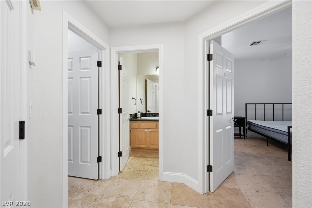 277 Maritime Street Property Photo 22