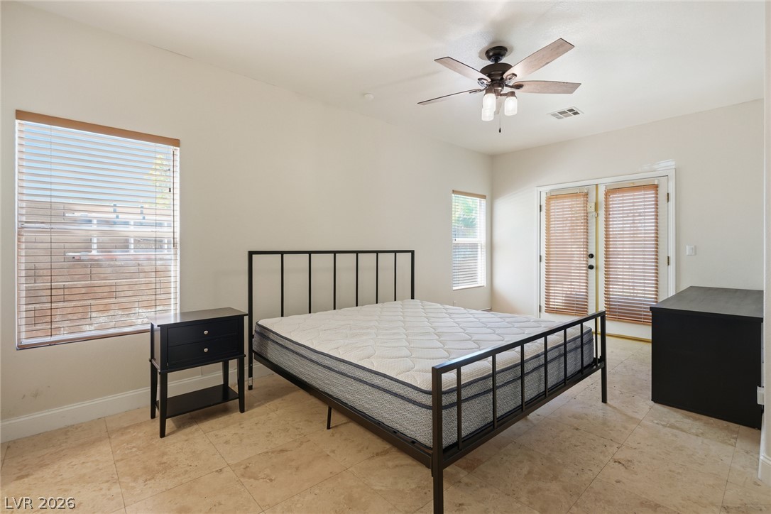 277 Maritime Street Property Photo 23