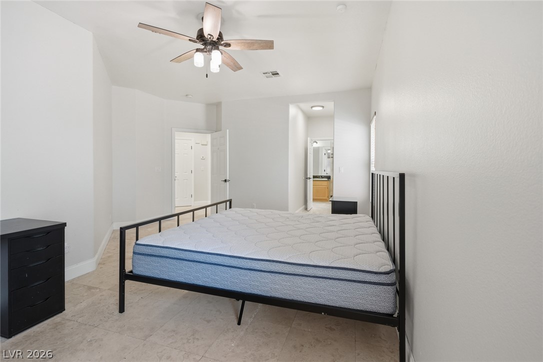 277 Maritime Street Property Photo 24