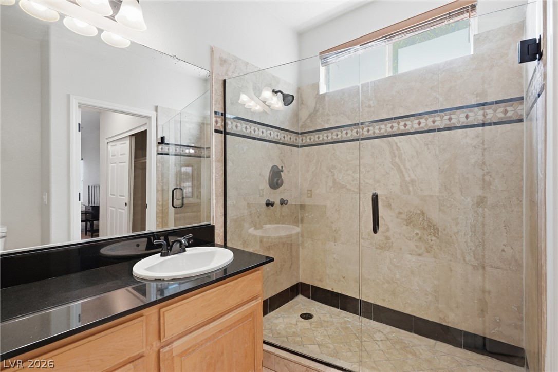 277 Maritime Street Property Photo 25