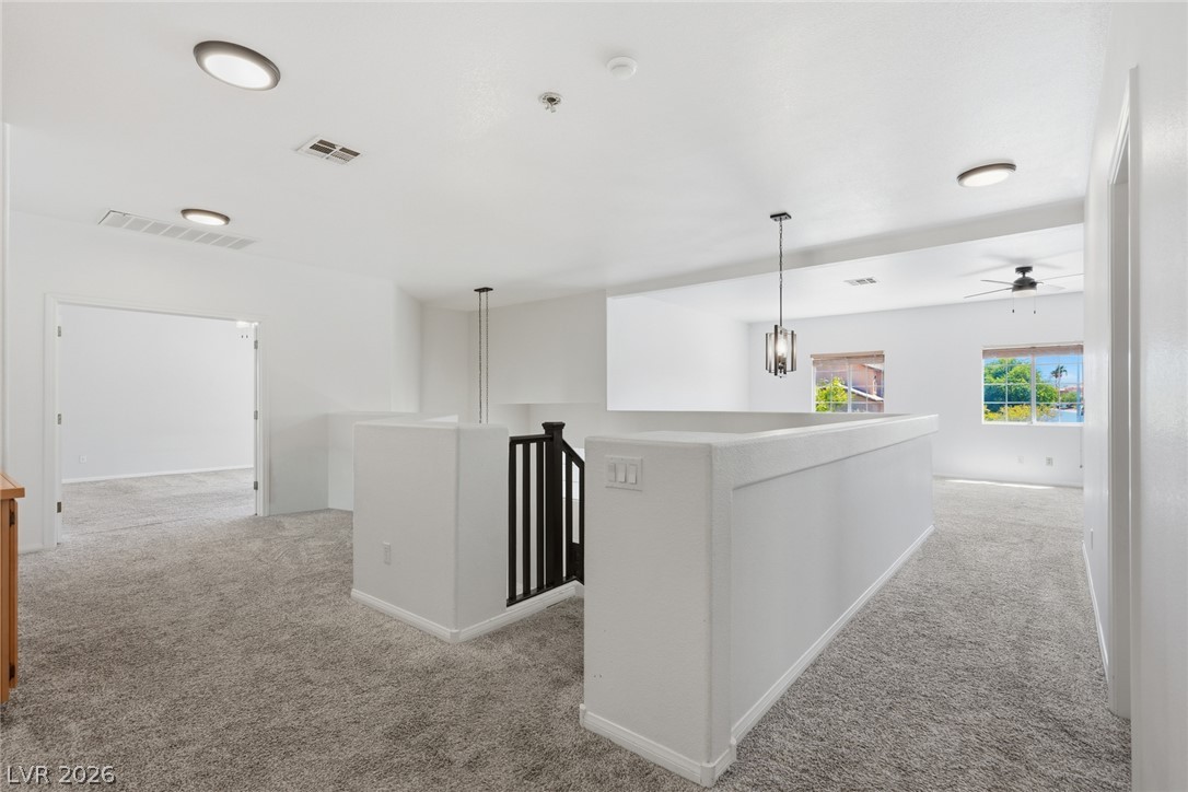 277 Maritime Street Property Photo 26