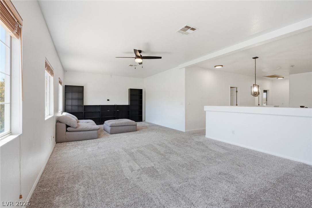 277 Maritime Street Property Photo 27