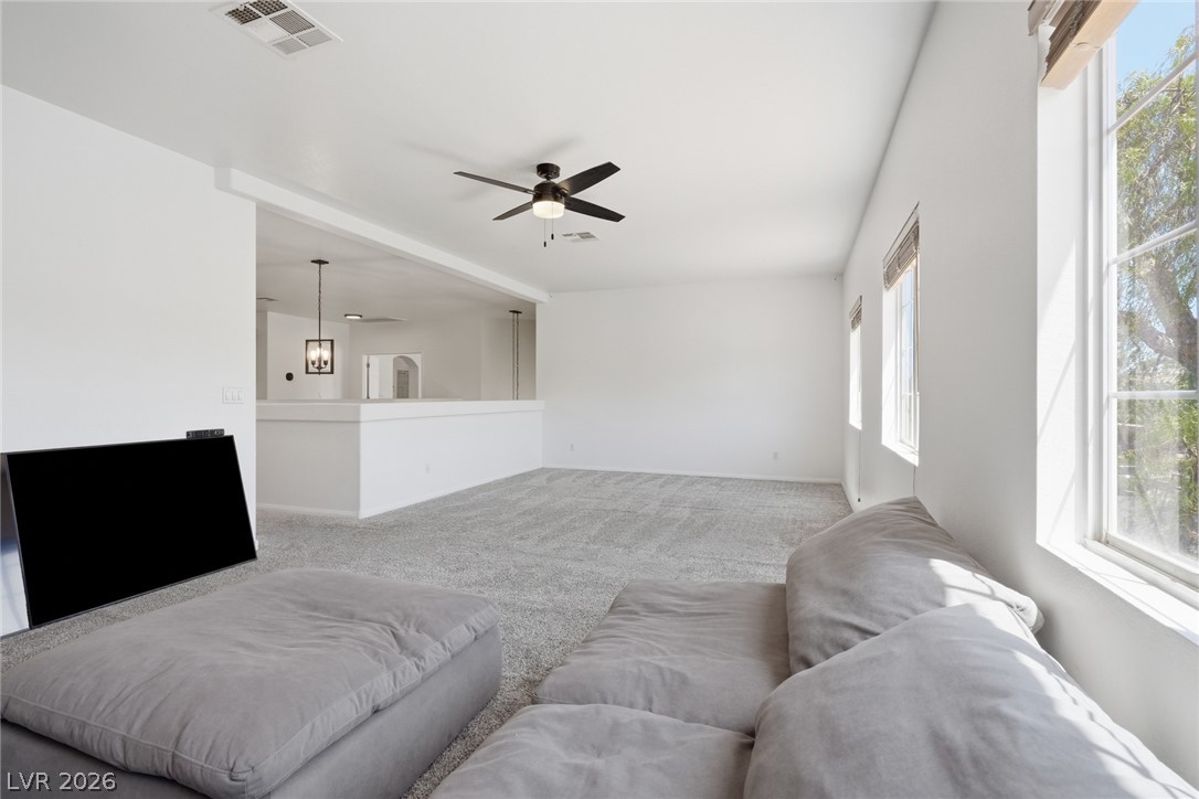 277 Maritime Street Property Photo 28