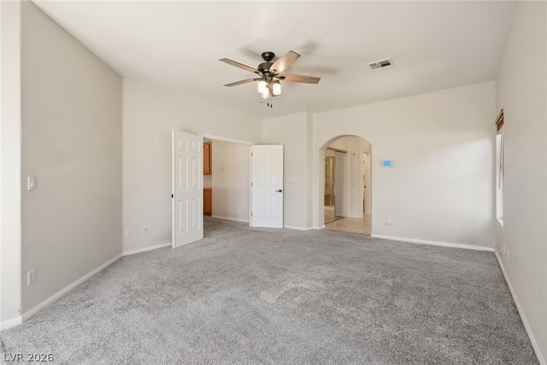 277 Maritime Street Property Photo 29