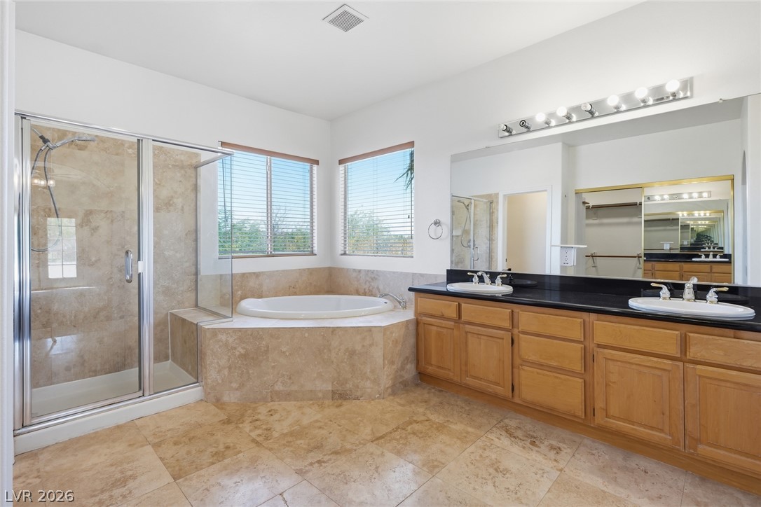 277 Maritime Street Property Photo 31