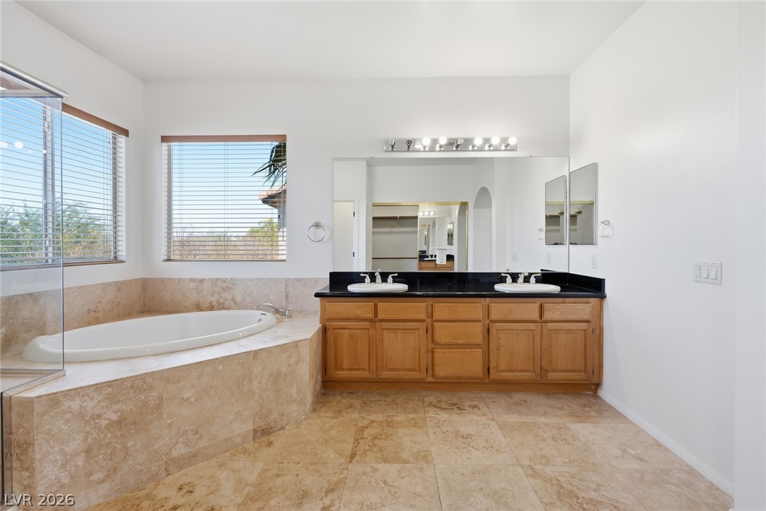 277 Maritime Street Property Photo 32