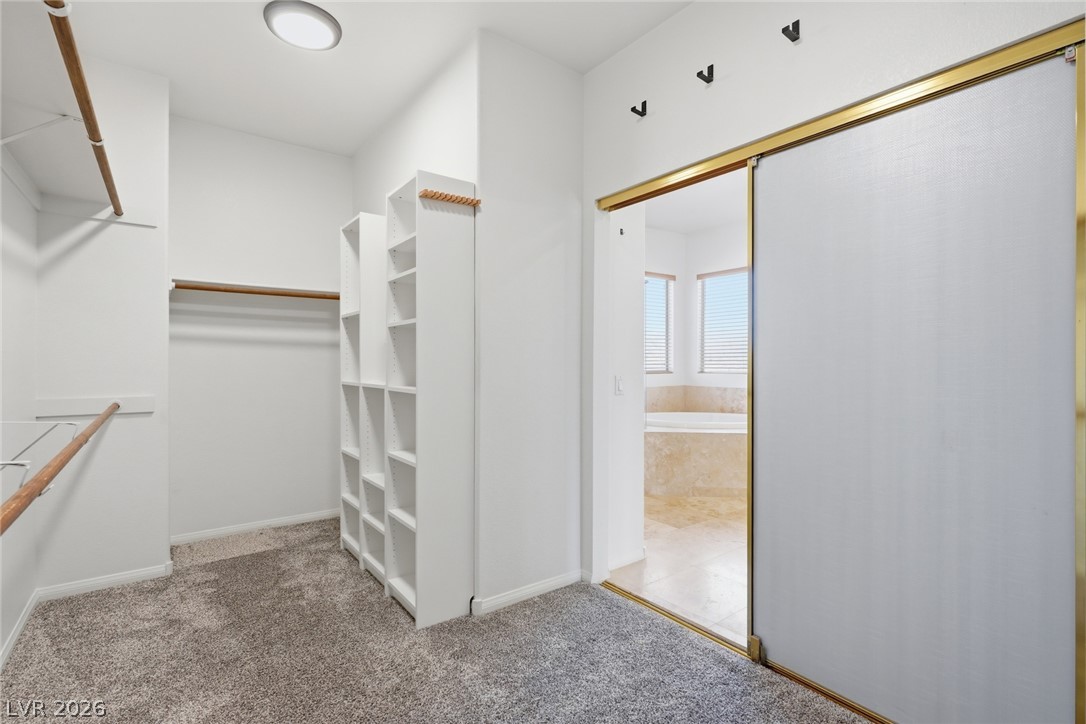 277 Maritime Street Property Photo 33