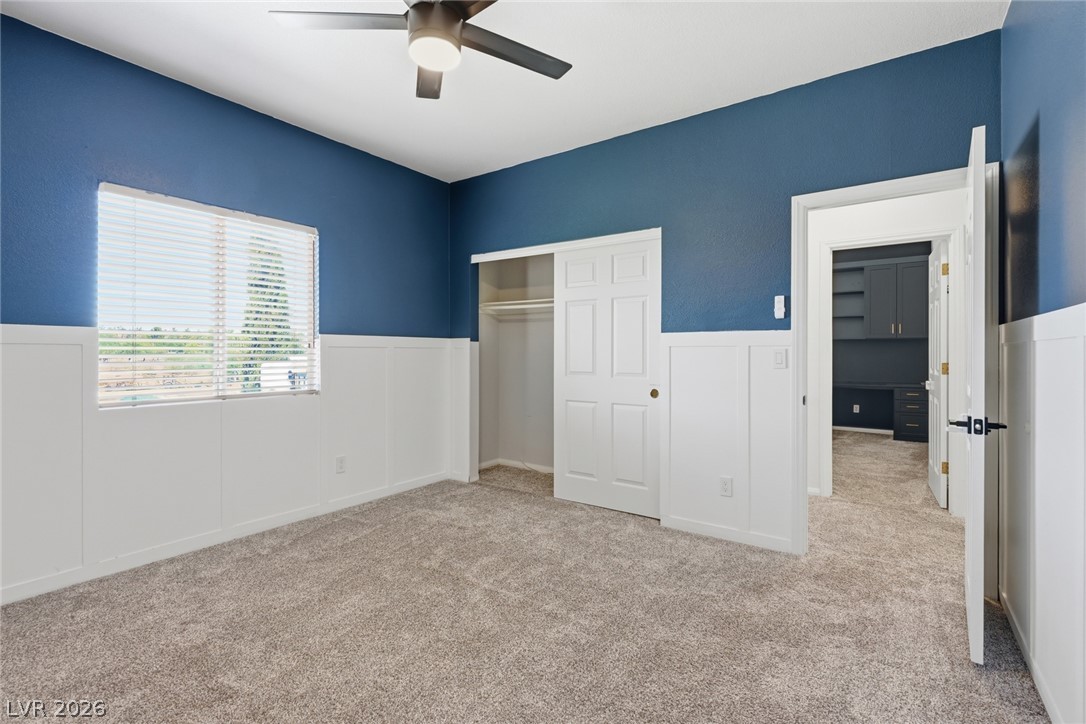 277 Maritime Street Property Photo 34