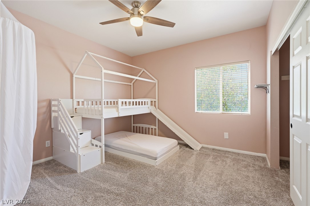 277 Maritime Street Property Photo 35