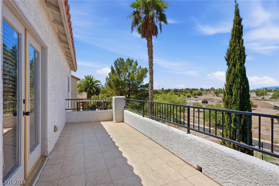 277 Maritime Street Property Photo 38